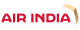 AIR INDIA (AI)